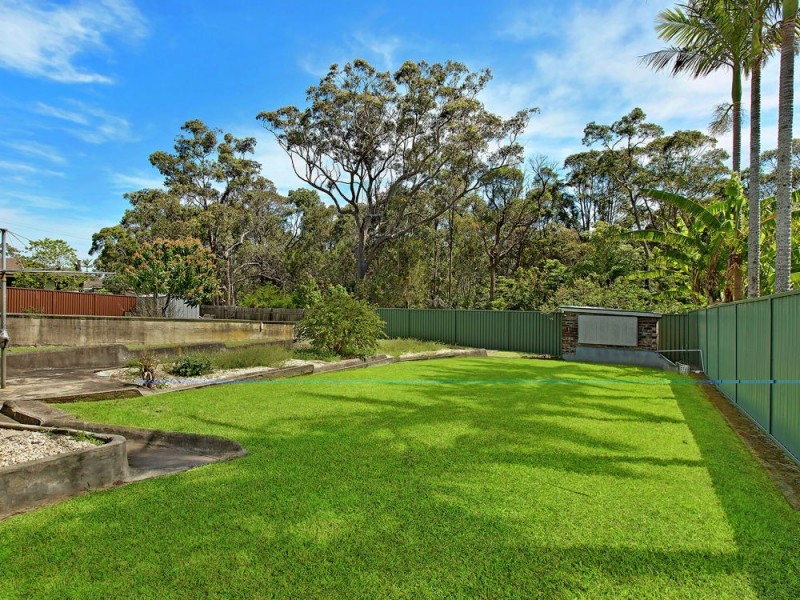 134 Dudley Street, Lake Haven NSW 2263