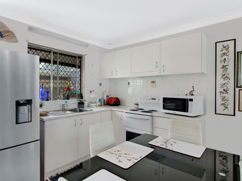 134 Dudley Street, Lake Haven NSW 2263