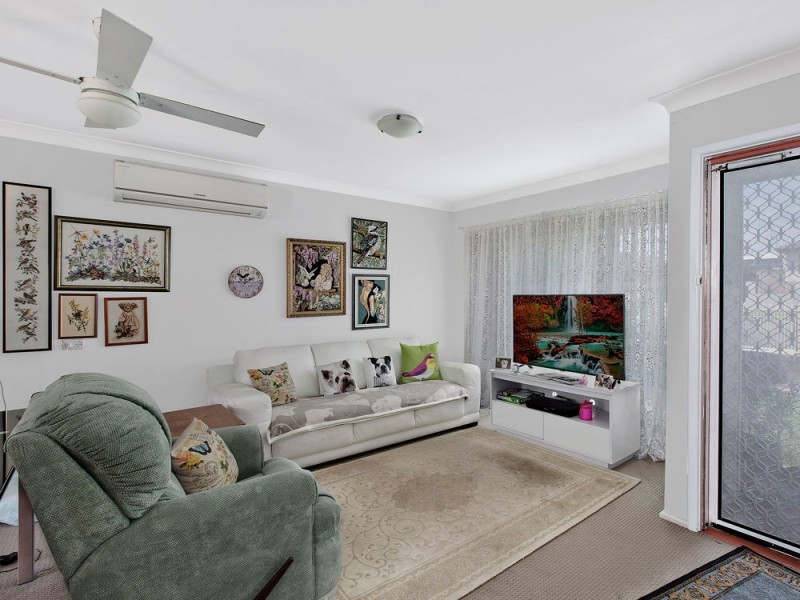 134 Dudley Street, Lake Haven NSW 2263