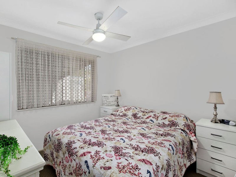 134 Dudley Street, Lake Haven NSW 2263