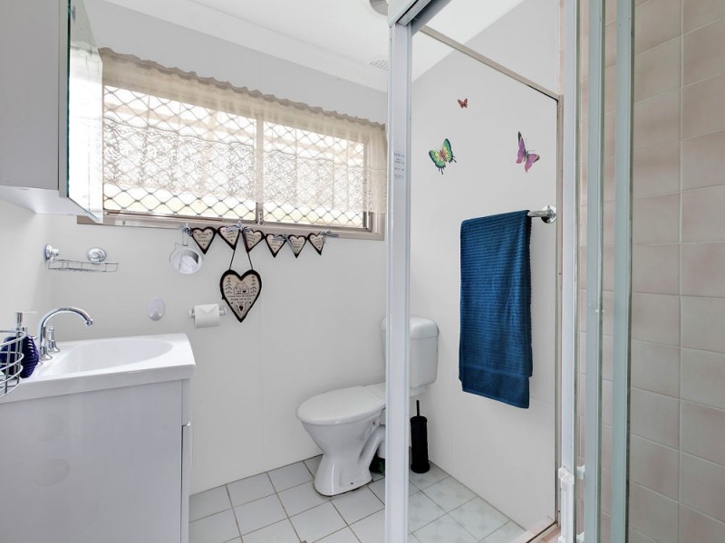 134 Dudley Street, Lake Haven NSW 2263