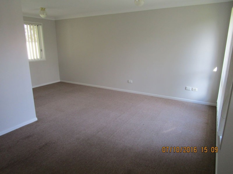 22 Scribbly Gum Close, San Remo NSW 2262