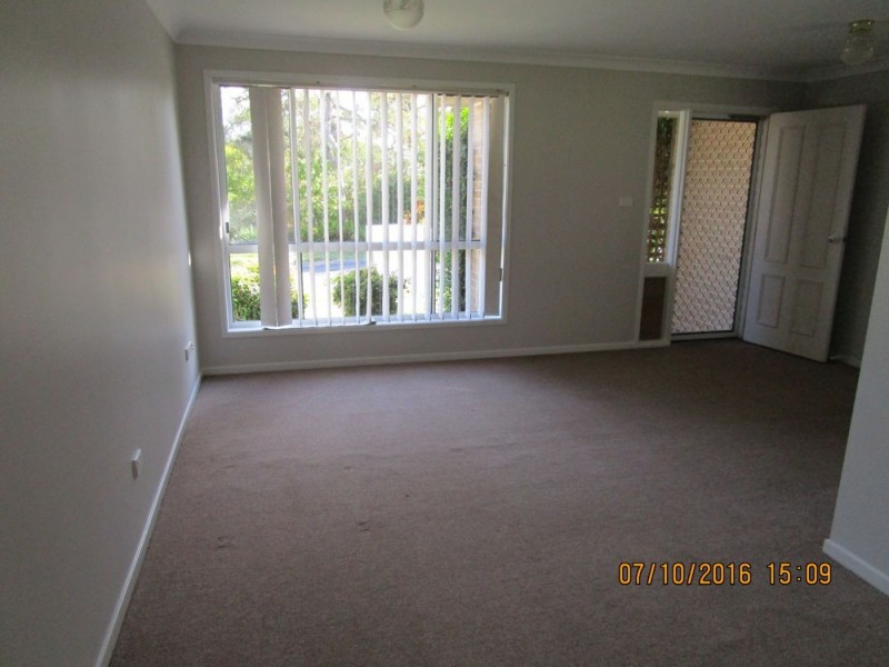 22 Scribbly Gum Close, San Remo NSW 2262