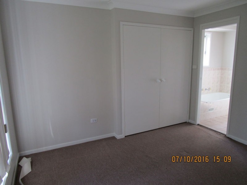 22 Scribbly Gum Close, San Remo NSW 2262