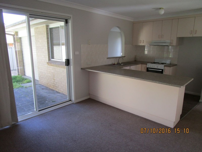 22 Scribbly Gum Close, San Remo NSW 2262