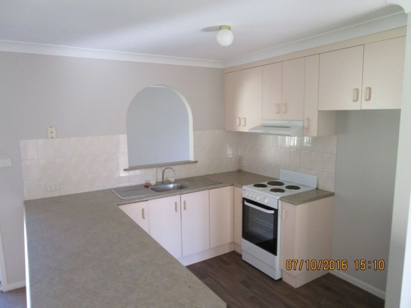 22 Scribbly Gum Close, San Remo NSW 2262