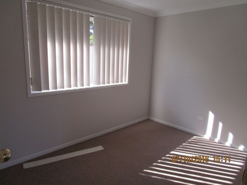 22 Scribbly Gum Close, San Remo NSW 2262