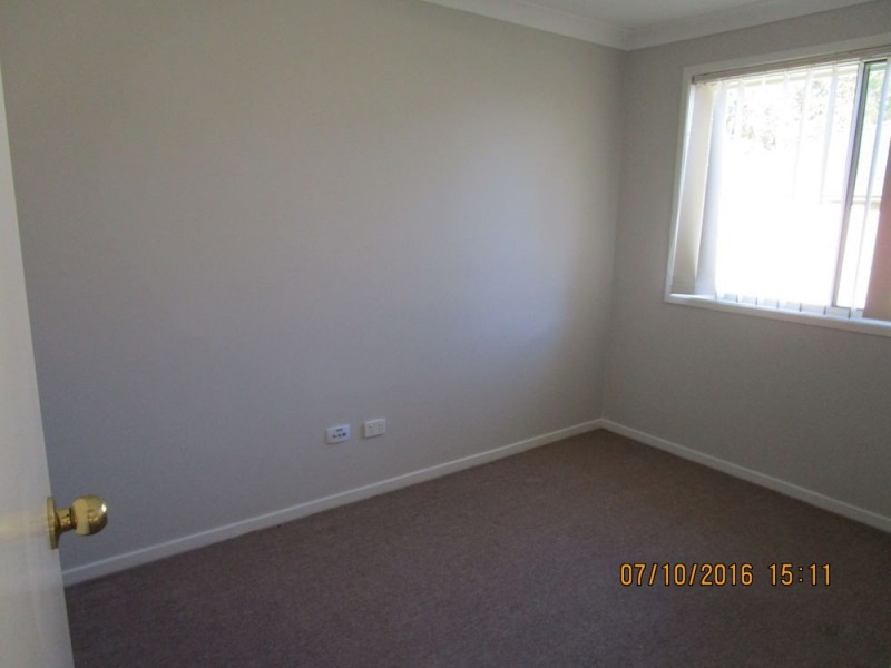 22 Scribbly Gum Close, San Remo NSW 2262