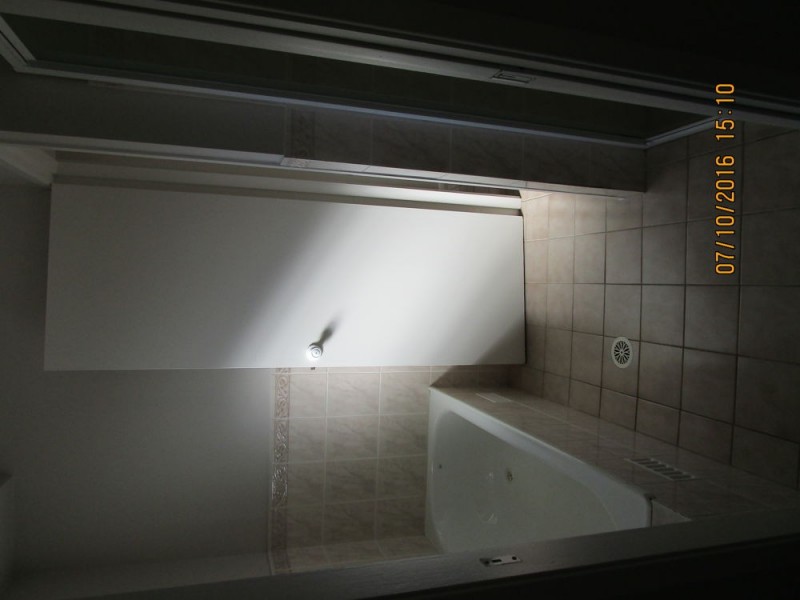 22 Scribbly Gum Close, San Remo NSW 2262