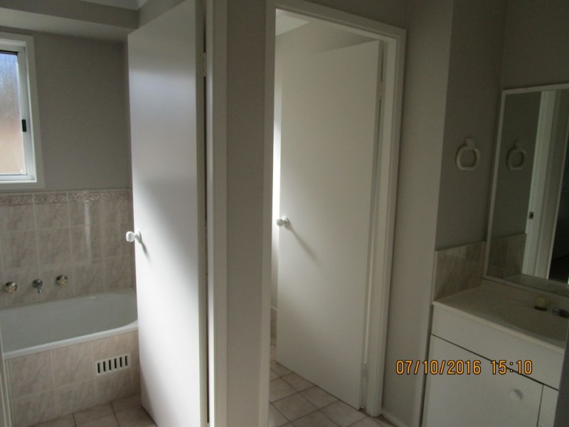 22 Scribbly Gum Close, San Remo NSW 2262