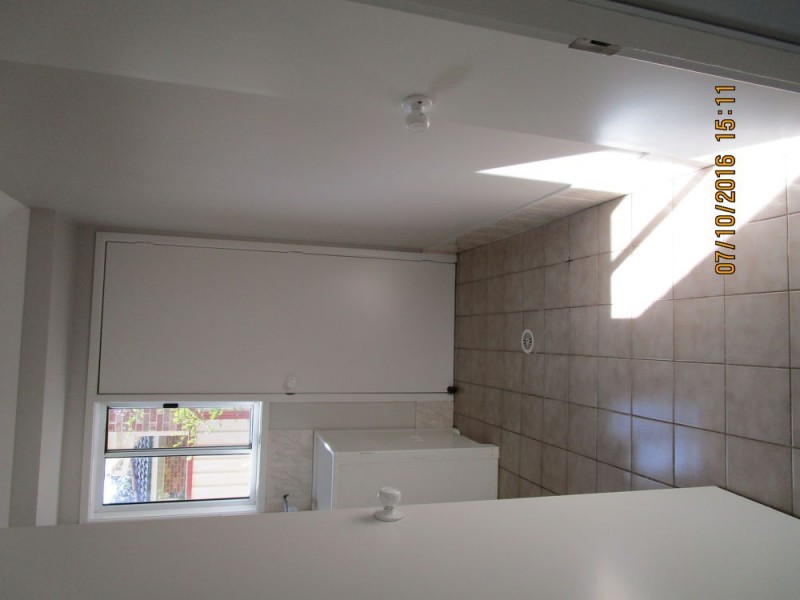 22 Scribbly Gum Close, San Remo NSW 2262