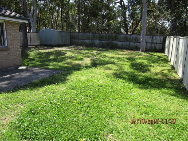 22 Scribbly Gum Close, San Remo NSW 2262