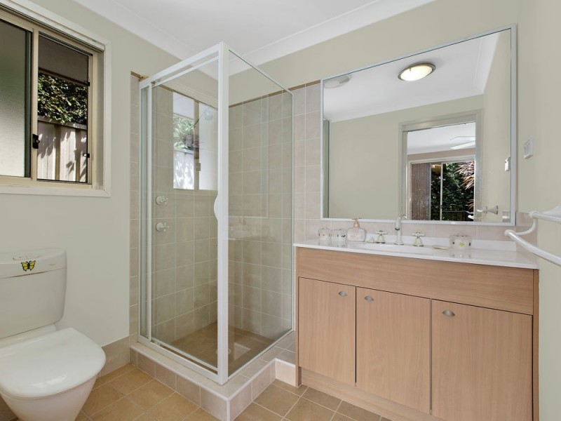 6 Spotted Gum Close, Hamlyn Terrace NSW 2259