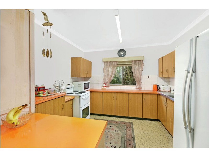 5 Rose Street, Wyong NSW 2259