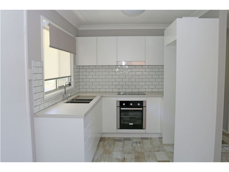 28 Donald Avenue, Kanwal NSW 2259