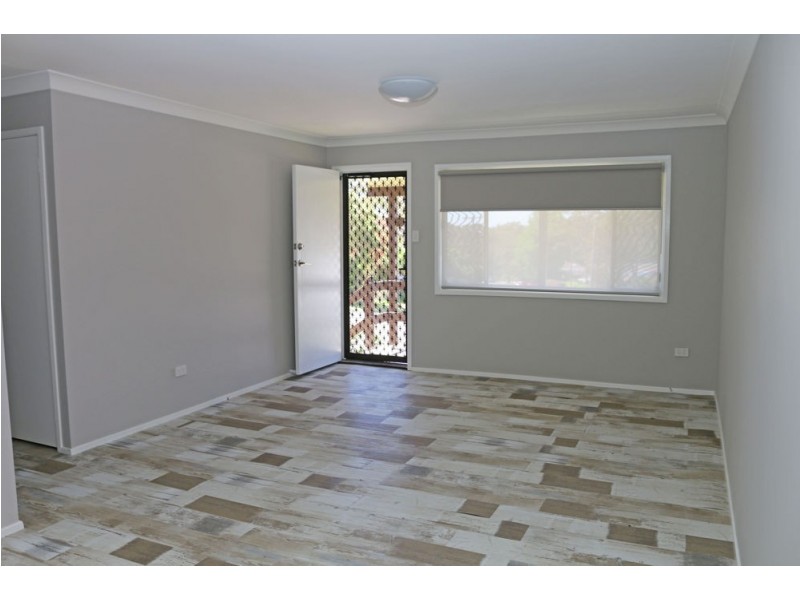 28 Donald Avenue, Kanwal NSW 2259