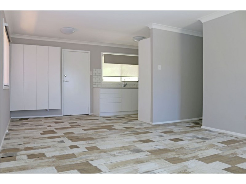 28 Donald Avenue, Kanwal NSW 2259