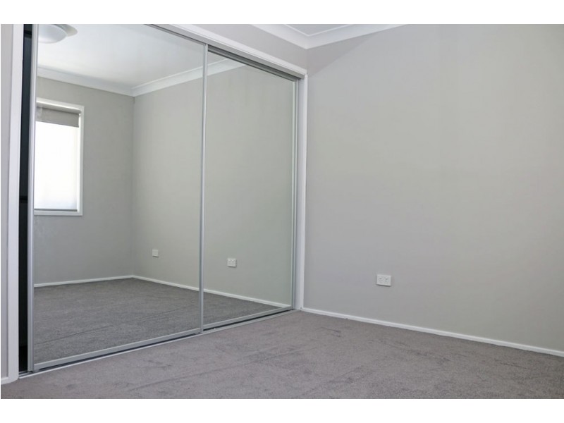 28 Donald Avenue, Kanwal NSW 2259