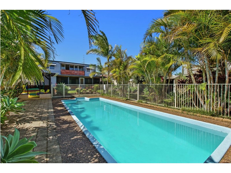 38 Phyllis Avenue,, Kanwal NSW 2259