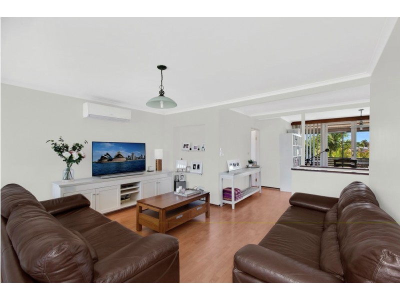 38 Phyllis Avenue,, Kanwal NSW 2259