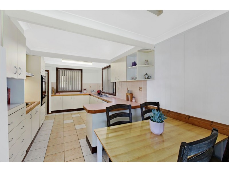 38 Phyllis Avenue,, Kanwal NSW 2259