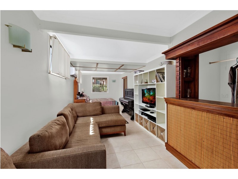 38 Phyllis Avenue,, Kanwal NSW 2259