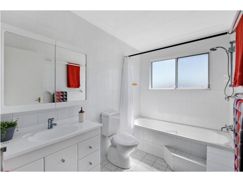 38 Phyllis Avenue,, Kanwal NSW 2259