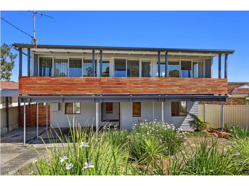 38 Phyllis Avenue,, Kanwal NSW 2259