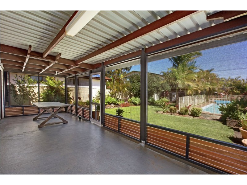 38 Phyllis Avenue,, Kanwal NSW 2259