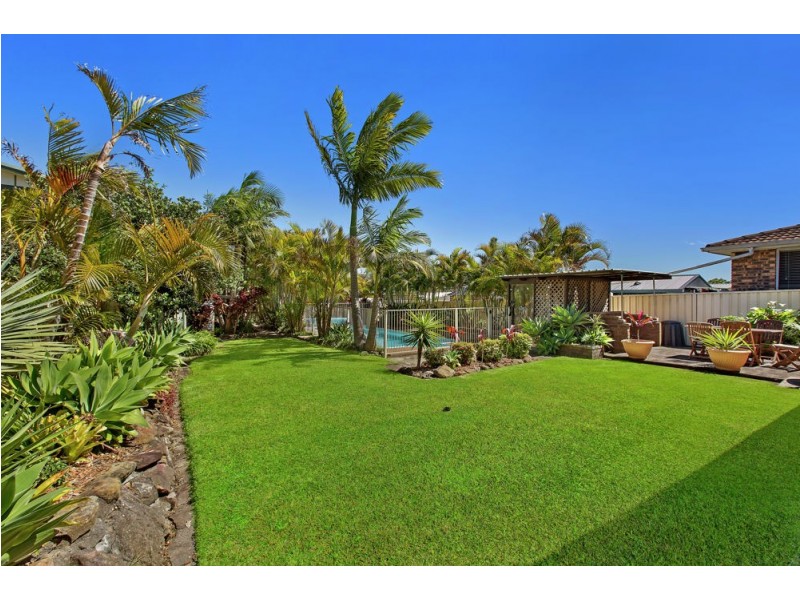 38 Phyllis Avenue,, Kanwal NSW 2259