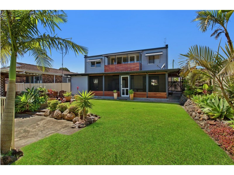 38 Phyllis Avenue,, Kanwal NSW 2259