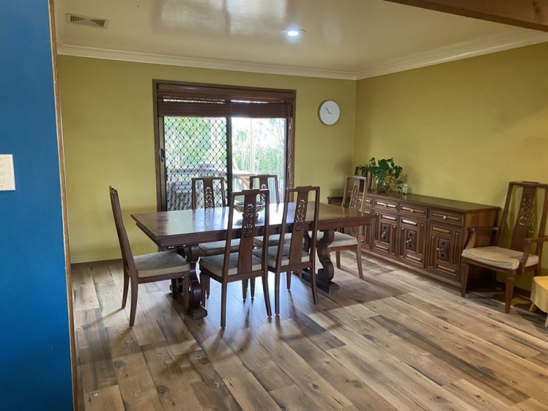 33 Skyline Street, Gorokan NSW 2263