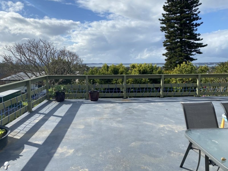 33 Skyline Street, Gorokan NSW 2263