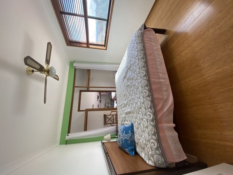 33 Skyline Street, Gorokan NSW 2263