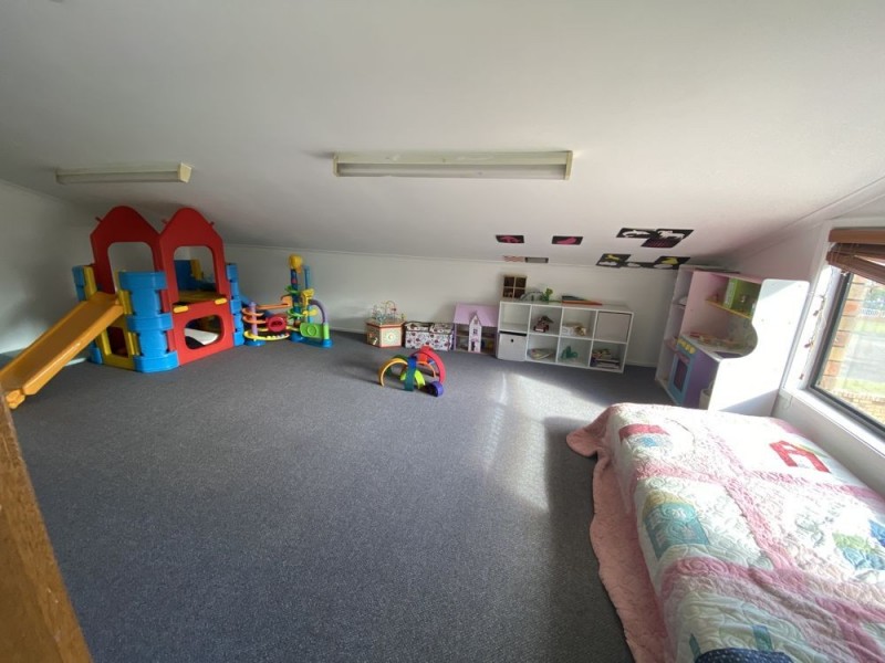 33 Skyline Street, Gorokan NSW 2263