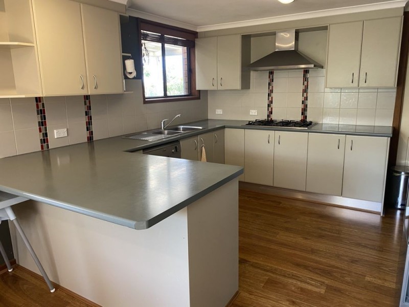 33 Skyline Street, Gorokan NSW 2263