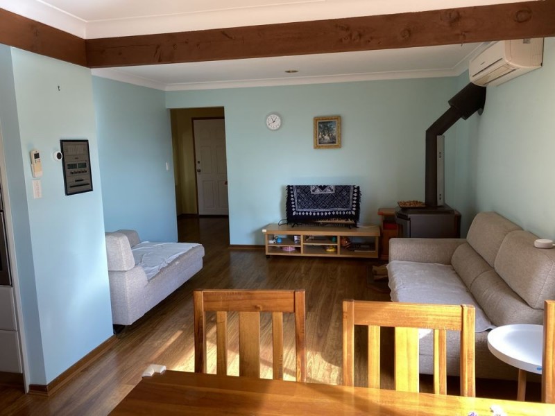 33 Skyline Street, Gorokan NSW 2263