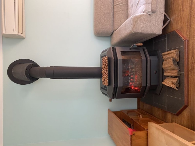 33 Skyline Street, Gorokan NSW 2263