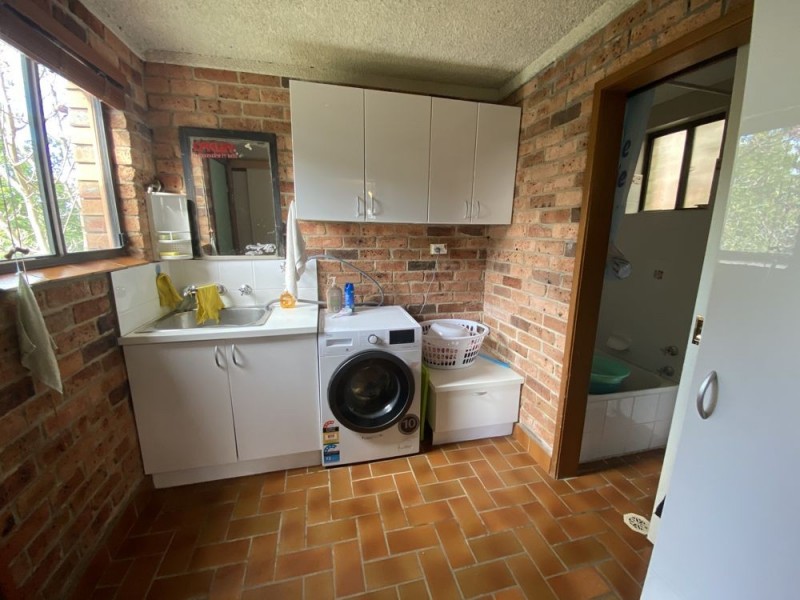 33 Skyline Street, Gorokan NSW 2263