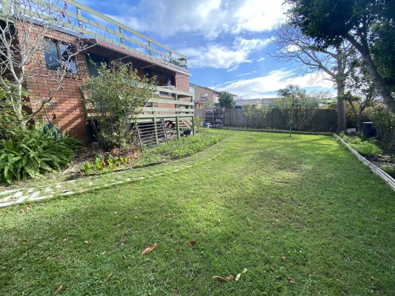 33 Skyline Street, Gorokan NSW 2263