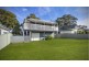 41 Eighth Avenue (DOWNSTAIRS), Toukley NSW 2263