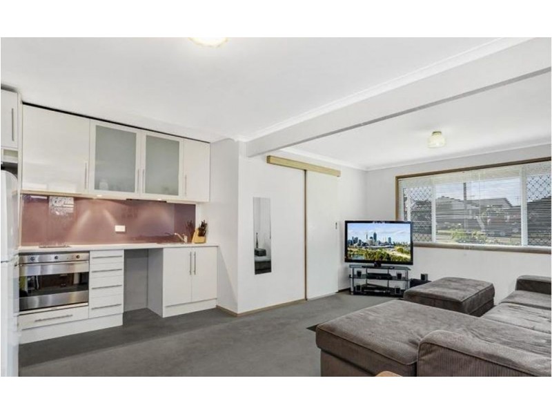 41 Eighth Avenue (DOWNSTAIRS), Toukley NSW 2263