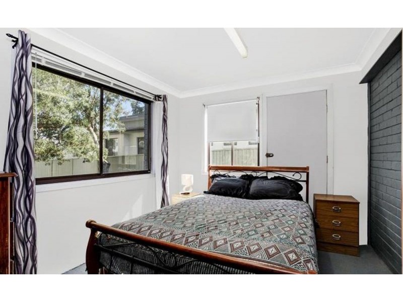 41 Eighth Avenue (DOWNSTAIRS), Toukley NSW 2263