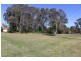 Lot 3 Stroud Street, Bulahdelah NSW 2423