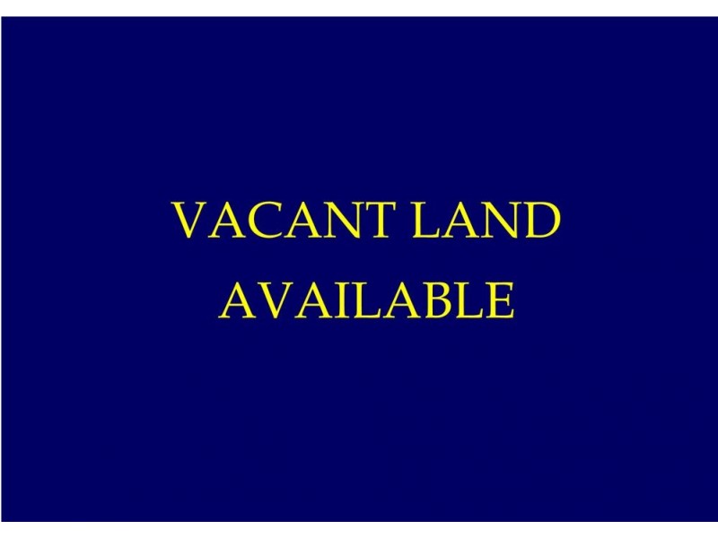 Lot 3 Stroud Street, Bulahdelah NSW 2423