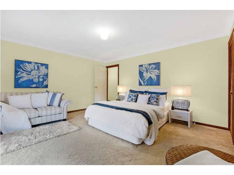128 Tuggerawong Road, Wyongah NSW 2259