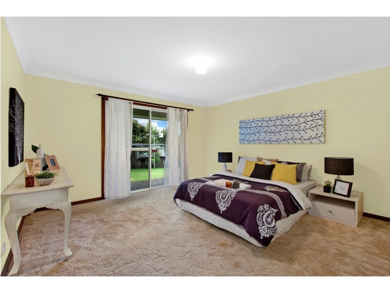 128 Tuggerawong Road, Wyongah NSW 2259