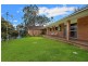 128 Tuggerawong Road, Wyongah NSW 2259