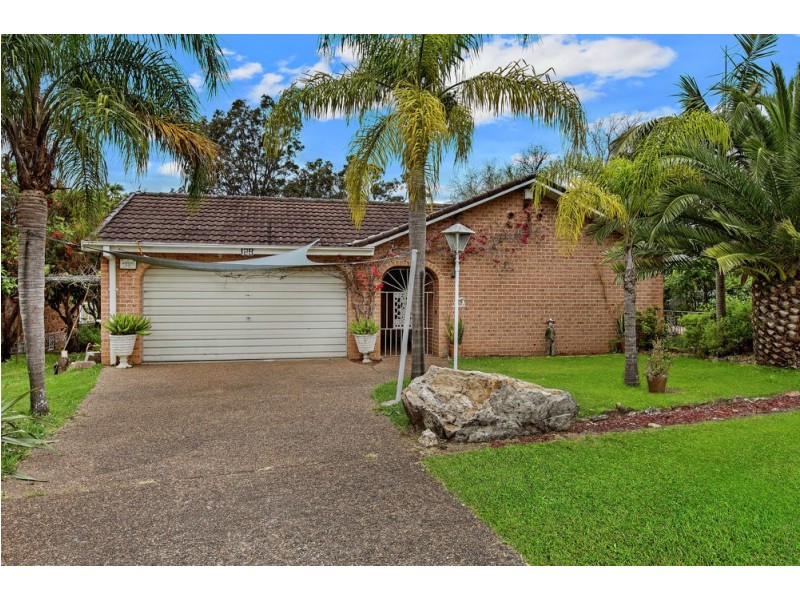 128 Tuggerawong Road, Wyongah NSW 2259