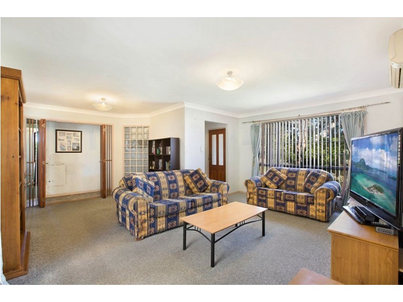 3 Harry Close, Blue Haven NSW 2262